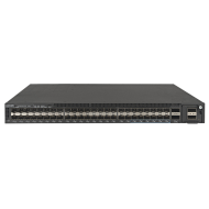 ICX 7550-48f Switch Empilable 48 Ports Fibre Optique Entreprise